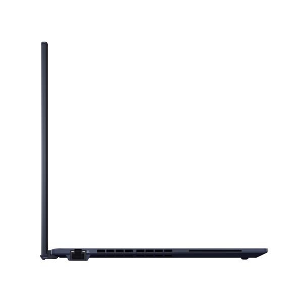 ASUS ExpertBook B5/ B5404CMA/ U5-125H/ 14"/ WUXGA/ 16GB/ 512GB SSD/ Arc Xe/ bez OS/ Black/ 3RNBD 