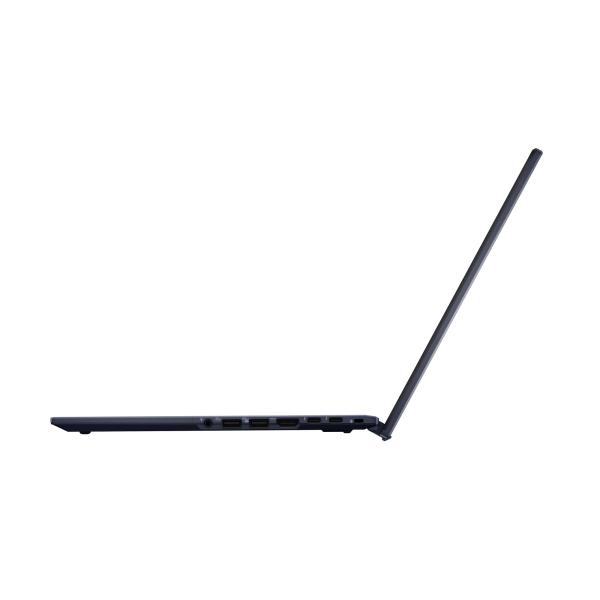 ASUS ExpertBook B5/ B5404CMA/ U5-125H/ 14"/ WUXGA/ 16GB/ 512GB SSD/ Arc Xe/ bez OS/ Black/ 3RNBD 