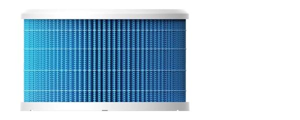 Xiaomi Smart Evaporative Humidifier Filter 