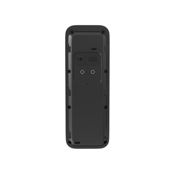 Zvonček Xiaomi Smart Doorbell 3S 