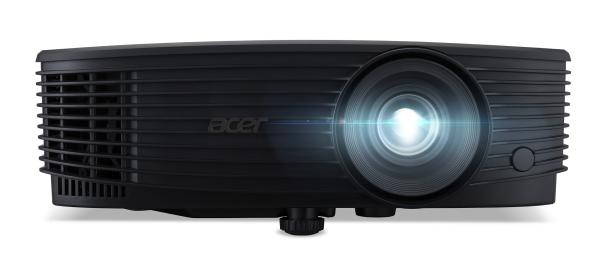 LED Acer Vero PD2325W -2200Lm, 800p, 2.000.000:1