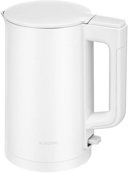 Xiaomi Electric Kettle 2 Lite EÚ 