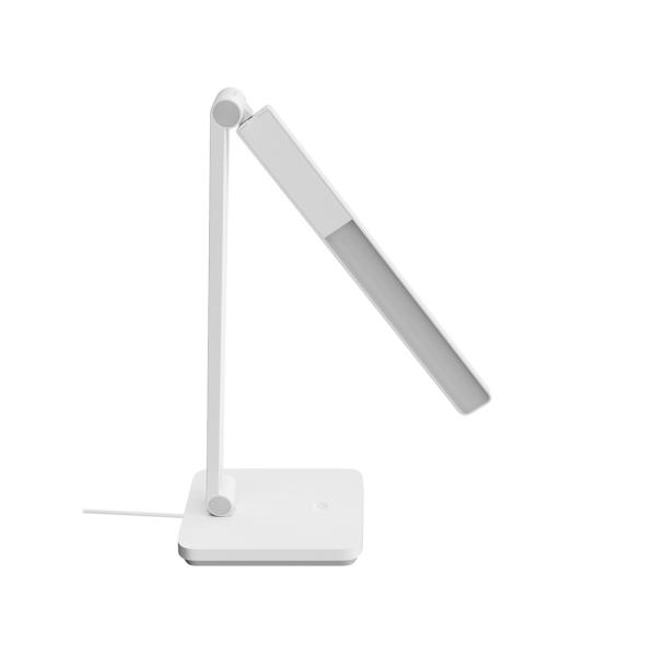 Xiaomi Desk Lamp Lite EÚ 