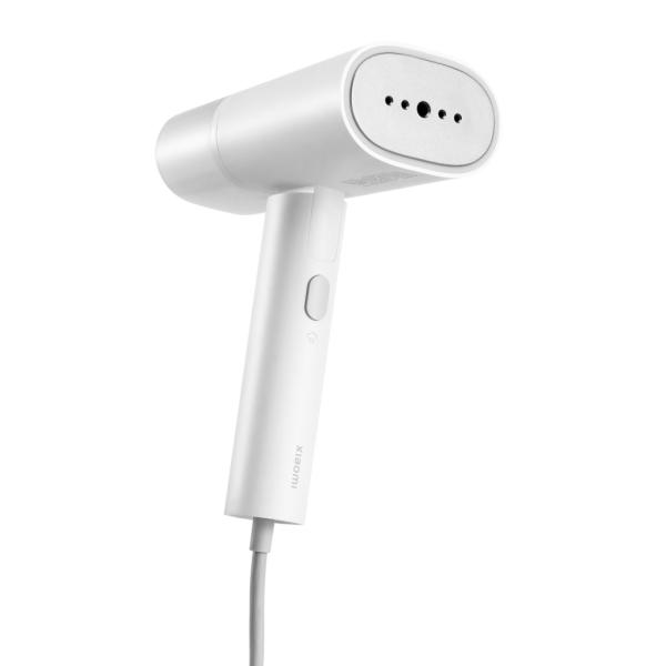 Xiaomi Handheld Garment Steamer EÚ