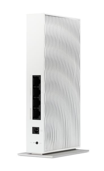 Acer Wave 7, wifi 7 Mesh Router, EU plug 