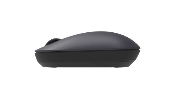 Xiaomi Wireless Mouse Lite 2 Black GL 