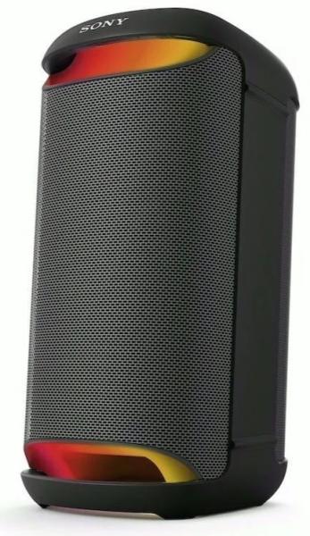 Sony SRS-XV500/ Čierna
