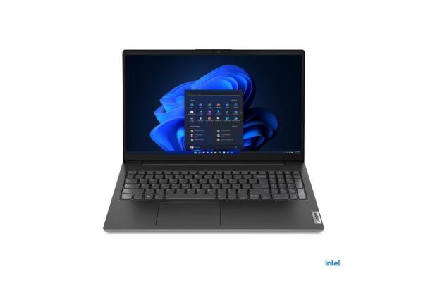 Lenovo V15 G4 15.6" FH/ i5-13420H/ 8G/ 512/ W11P