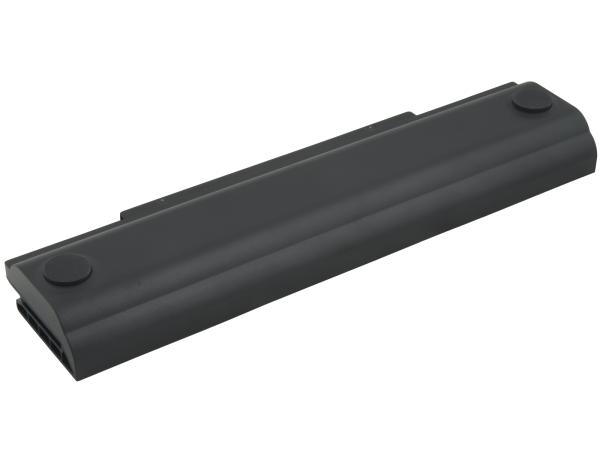 Batéria AVACOM pre Lenovo ThinkPad E550 76+ Li-Ion 10, 8 V 5600mAh 60Wh 