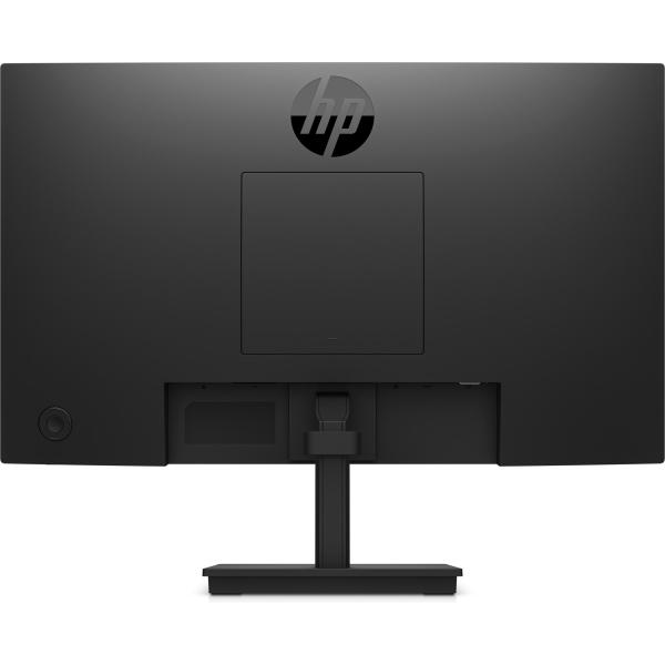 HP/ 322pf/ 21, 5"/ IPS/ FHD/ 100Hz/ 5ms/ Black/ 3R 
