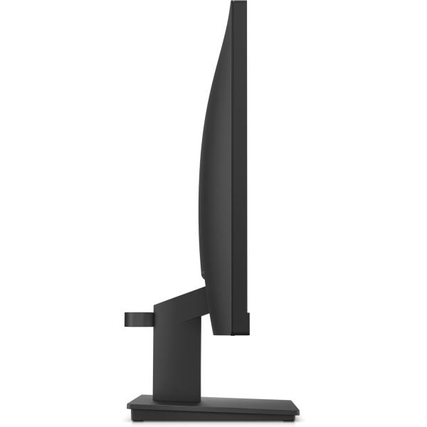 HP/ 322pf/ 21, 5"/ IPS/ FHD/ 100Hz/ 5ms/ Black/ 3R 