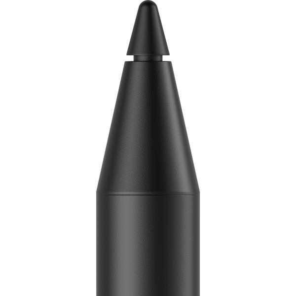 HP 700 Rechargeable Multi Pen 