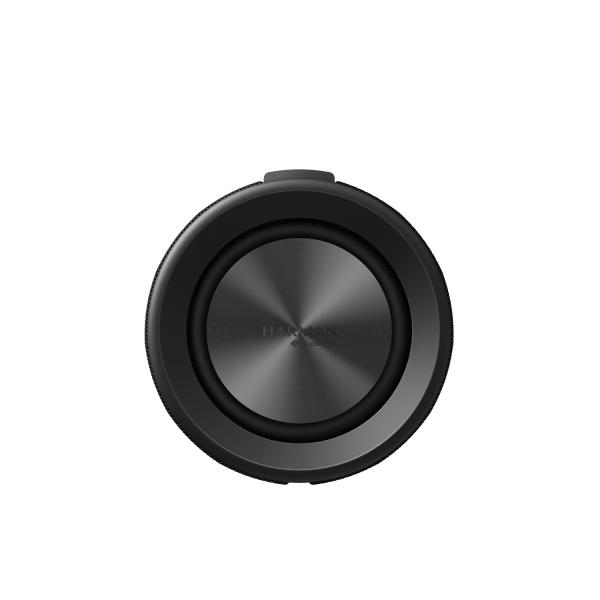 Xiaomi Bluetooth Speaker/ 40W/ Čierna 