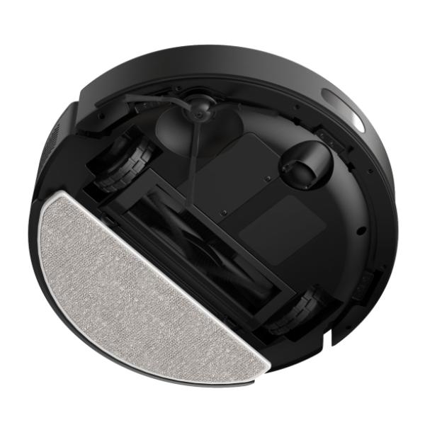 Tapo RV30 Max Robot Vacuum Cleaner 