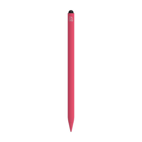 ZAGG Pro Stylus 2 Universal Stylus - ružová