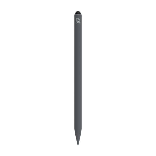 ZAGG Pro Stylus 2 Universal Stylus - šedá