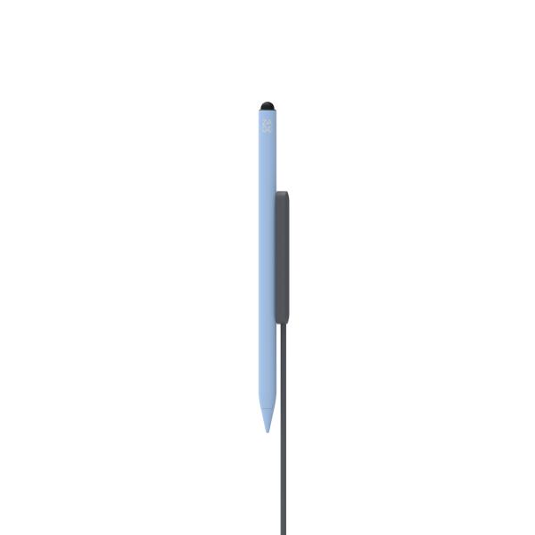 ZAGG Pro Stylus 2 Universal Stylus - modrá 