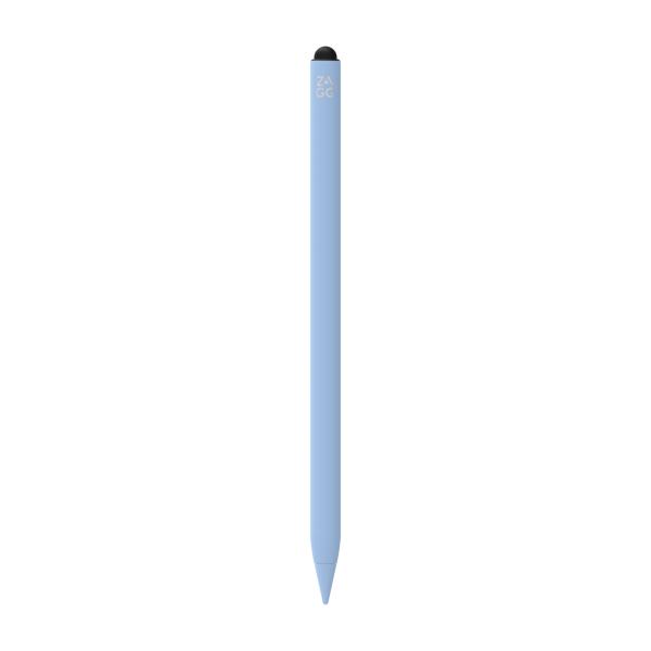 ZAGG Pro Stylus 2 - Blue