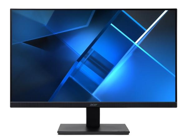 24" Acer V247YEbipv- IPS, 75Hz, VGA, HDMI, DP