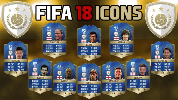 ESD FIFA 18 2200 FUT Points 