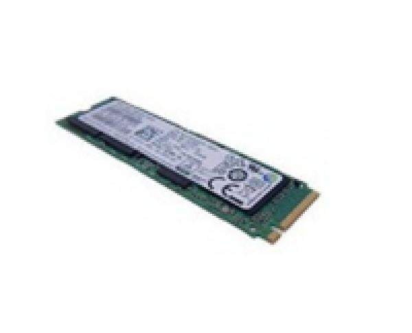 Lenovo ThinkPad/ 1TB/ SSD/ M.2 NVMe/ 1R