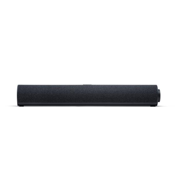 Xiaomi Desktop Speaker/ USB/ BT/ Čierna 