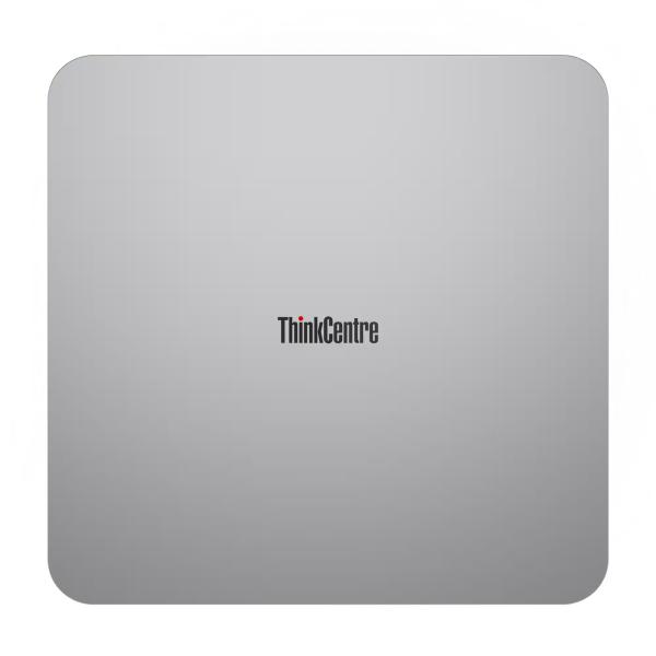 TC Neo 50q Tiny ULTRA/ i9-14900/ 1T/ 32GB/ 4060/ W11P 