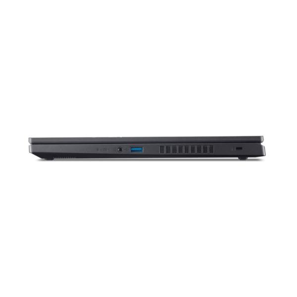 Acer ANV15-51 15, 6 i5-13420H 16G 1TBSSD W11H 