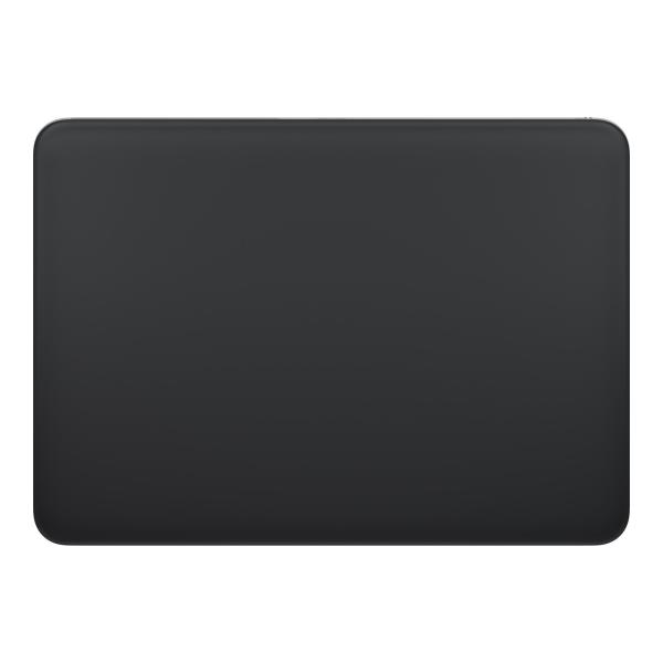 Magic Trackpad - Black Multi-Touch Surface 