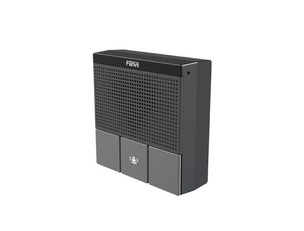 Fanvil A10W SIP mini interkom 