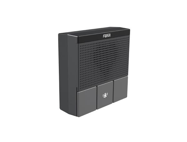 Fanvil A10W SIP mini interkom 