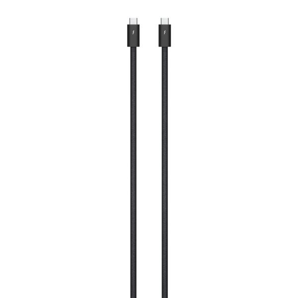 Thunderbolt 5 (USB-C) Pro Cable (1 m) / SK 