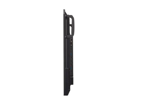 43" LED NEC ME432 3840x2160, IPS, 18/ 7, 400cd 