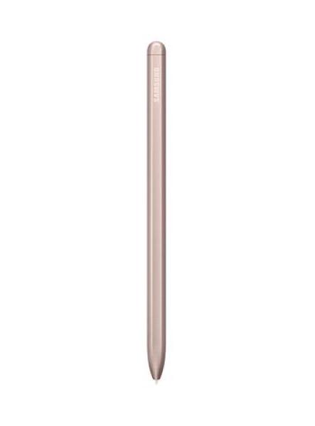 Samsung Stylus S Pen pre Tab S7 FE Pink Bulk