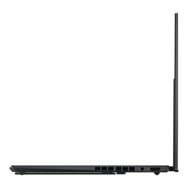 ASUS Zenbook Duo 14 OLED/ UX8406CA-OLED068X/ U9-285H/ 14"/ 2880x1800/ T/ 32GB/ 2TB SSD/ Arc 140T/ W11P/ Gray/ 2 