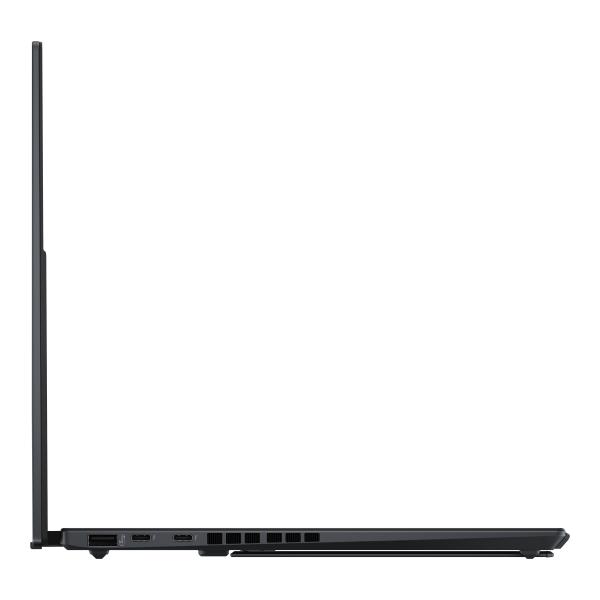 ASUS Zenbook Duo 14 OLED/ UX8406CA-OLED067X/ U7-255H/ 14"/ 2880x1800/ T/ 32GB/ 1TB SSD/ Arc 140T/ W11P/ Gray/ 2 