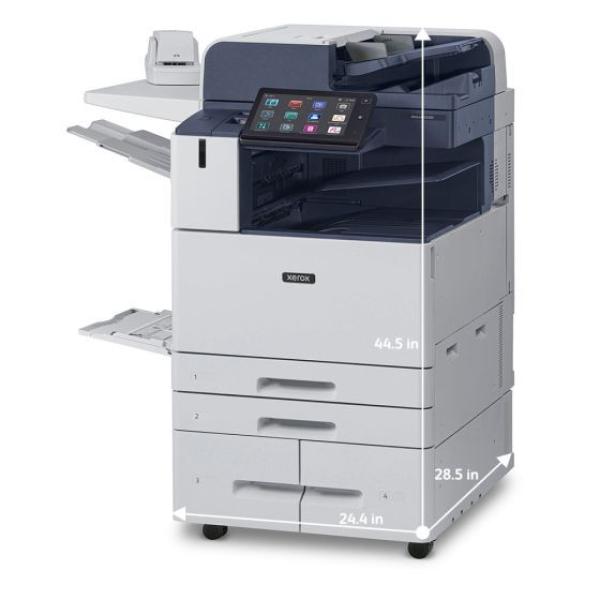 Xerox Altalink C8270 F 