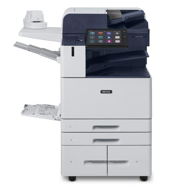 Xerox Altalink C8230 35 F