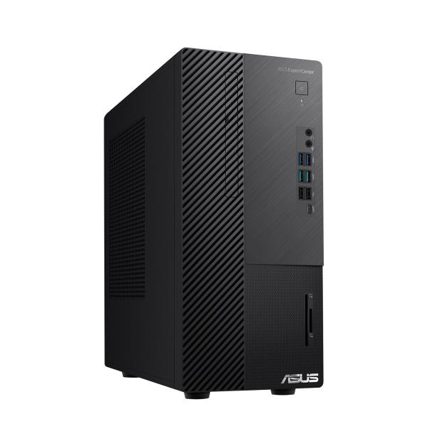 ASUS ExpertCenter/ D7 (D700ME)/ Mini TWR/ i7-13700/ 16GB/ 512GB SSD/ UHD 770/ W11P/ 3R 