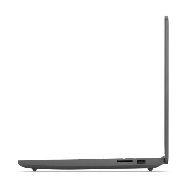 Lenovo LOQ 15IAX9E i5-12450HX 15, 6" FHD 16GB 512GB SSD RTX 2050 bez OS Gray 2R 