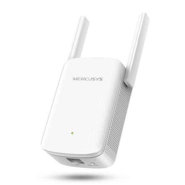 Mercusys ME60X AX1500 Wi-Fi Range Extender 