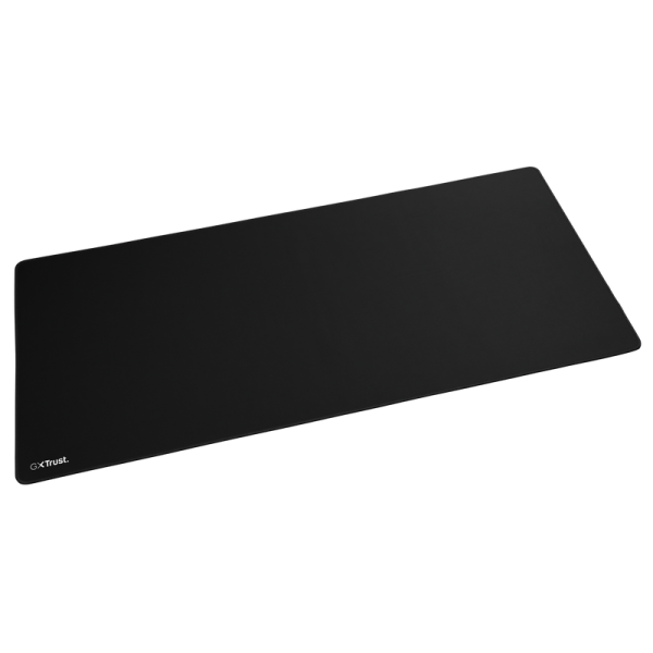 TRUST GXT759 XXL MÚSEPAD BLACK