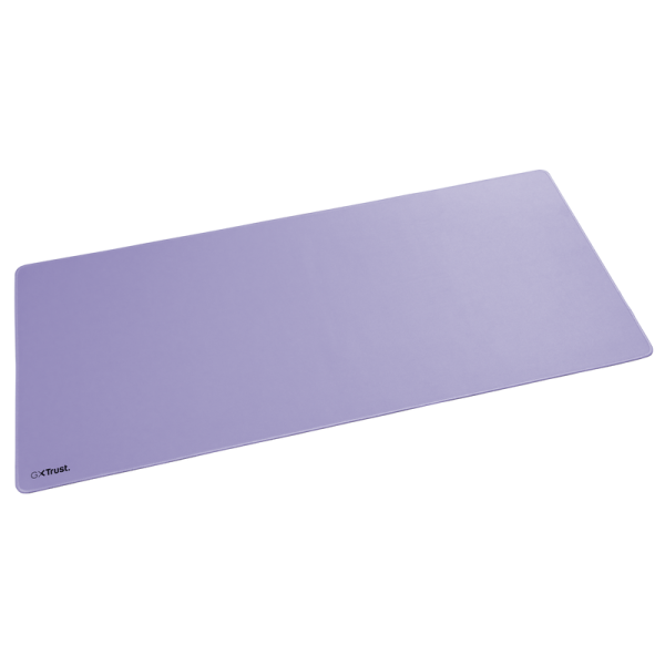 TRUST GXT759 XXL MÚSEPAD PURPLE