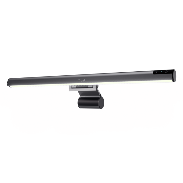 TRUST SHYNE MONITOR LIGHT BAR