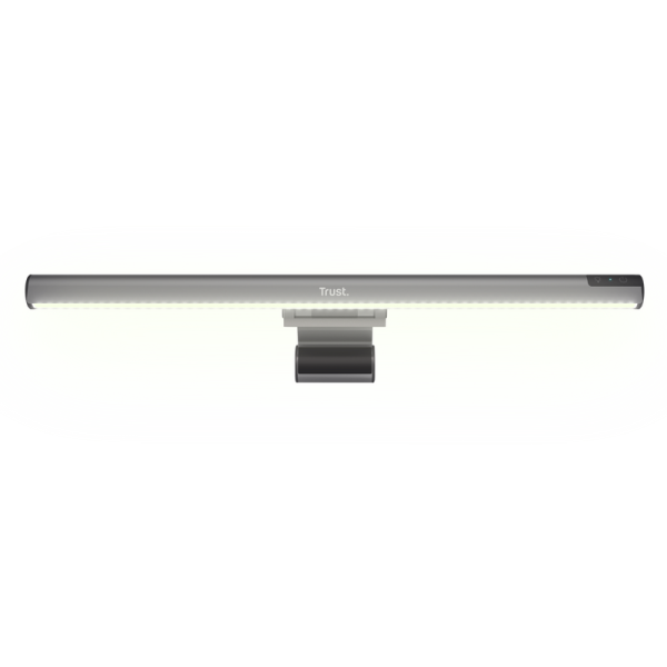 TRUST SHYNE MONITOR LIGHT BAR 