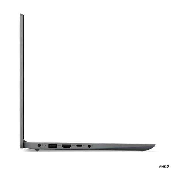 Lenovo IdeaPad 1 14ALC7 R5-5500U 14" FHD 16GB 512GB SSD Vega 7 bez OS Gray 2R 