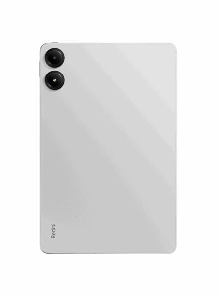 Redmi Pad Pro (8GB/ 256GB) Mint Green 