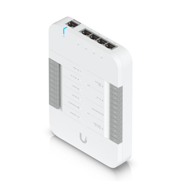 Ubiquiti UA-Hub-Door - Access Door Hub 