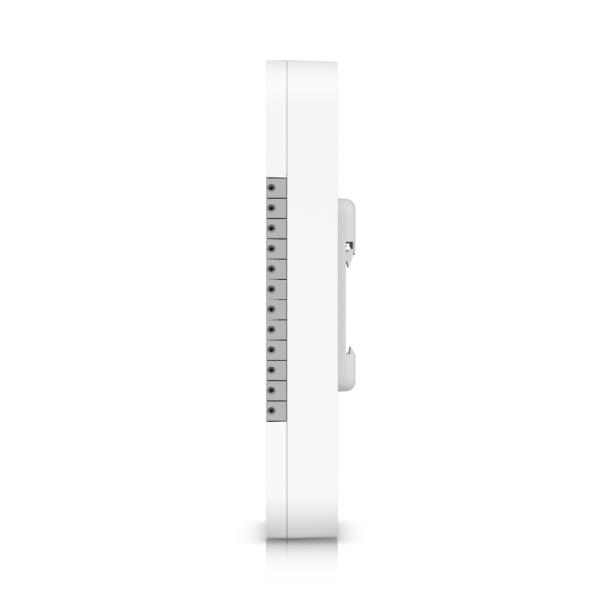 Ubiquiti UA-Hub-Door - Access Door Hub 