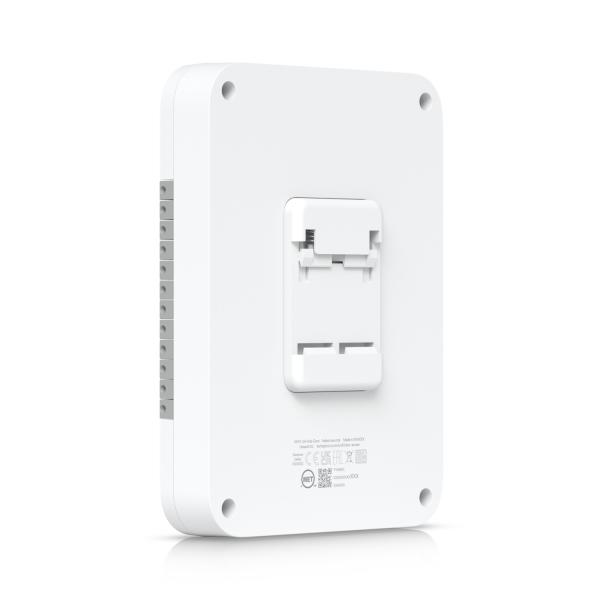 Ubiquiti UA-Hub-Door - Access Door Hub 